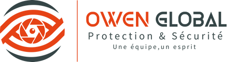 OWEN GLOBAL PROTECTION ET SECURITE